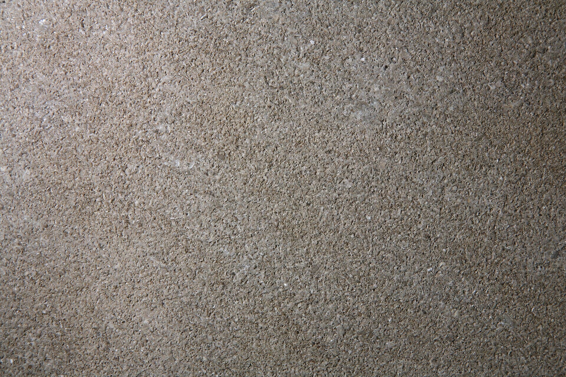 Close texture of weathered concrete.